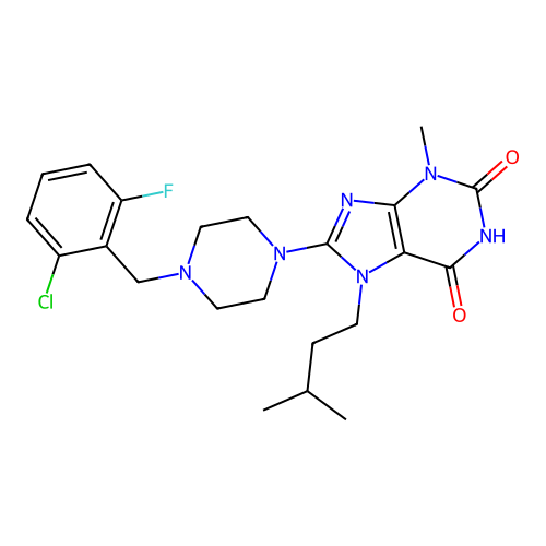 AB00680157-01 structure