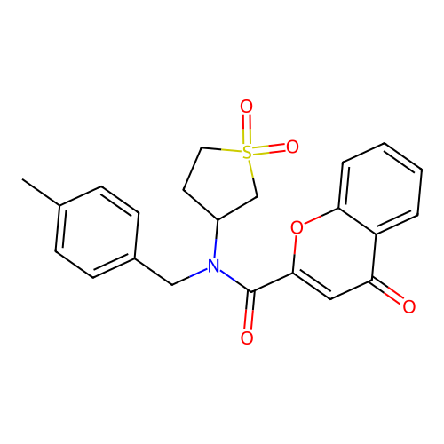 AB01306371-01 structure