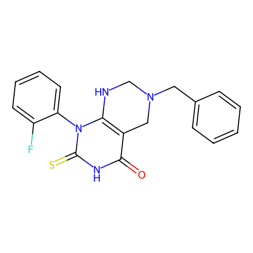 A3908/0166187 structure