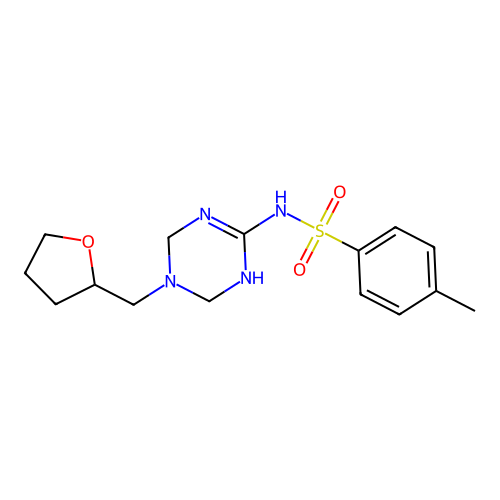 ASN 13558344 structure