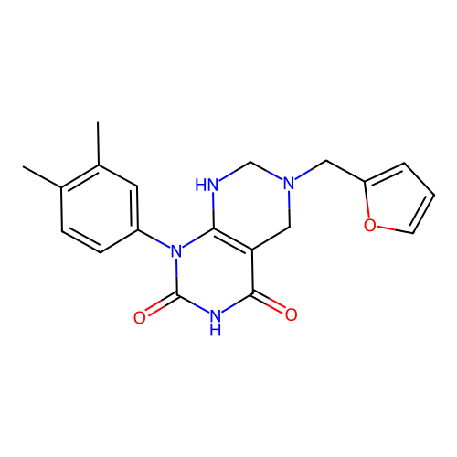 AB01286733-01 structure