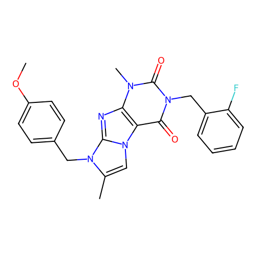 VU0491487-1 structure