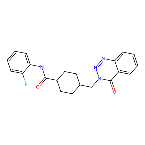 EiM07-18017 structure
