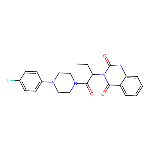 EiM07-18139 structure