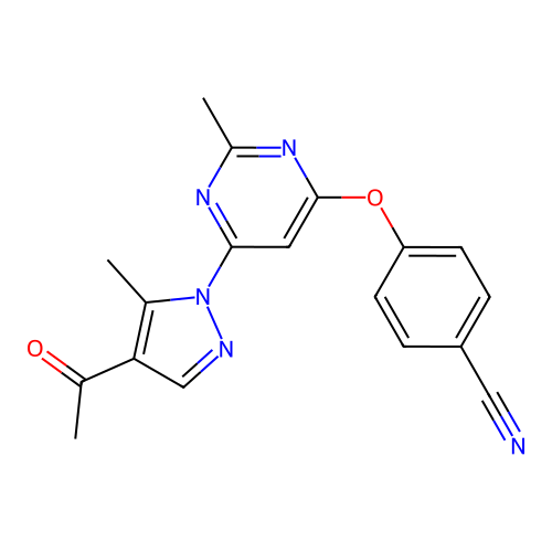 AB01292488-01 structure