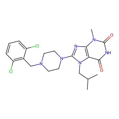 AB01301024-01 structure