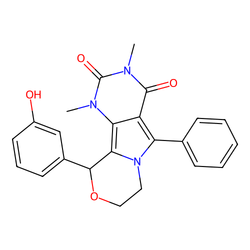 AB01291786-01 structure