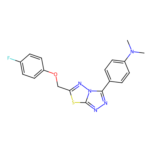 AO-365/43300954 structure