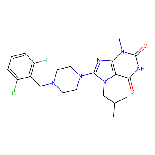 UPCMLD0ENAT5821760:001 structure