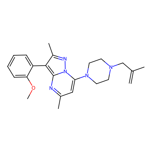 VU0611871-1 structure