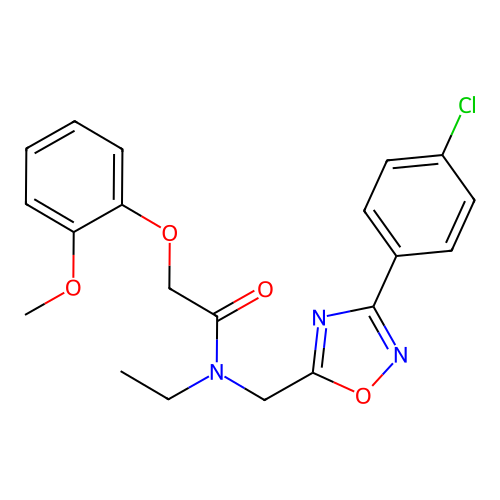 BAS 13320210 structure