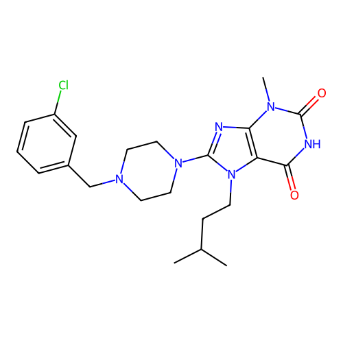 AB00680155-01 structure