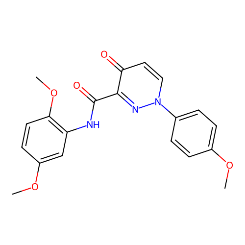 AB01297559-01 structure