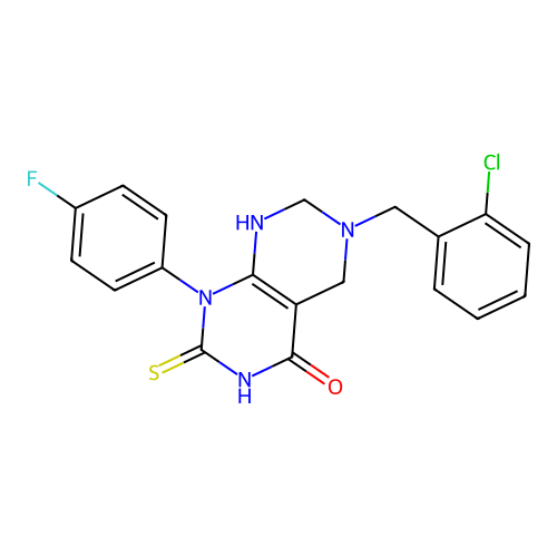 A3908/0166188 structure