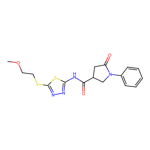 ASN 13778702 structure