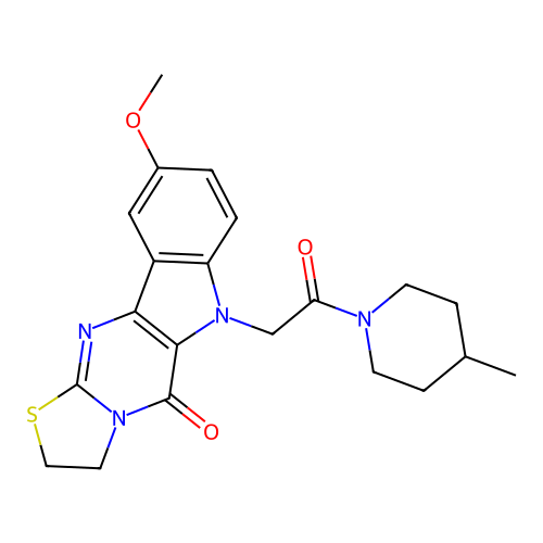 BRD-K90274651-001-01-7 structure