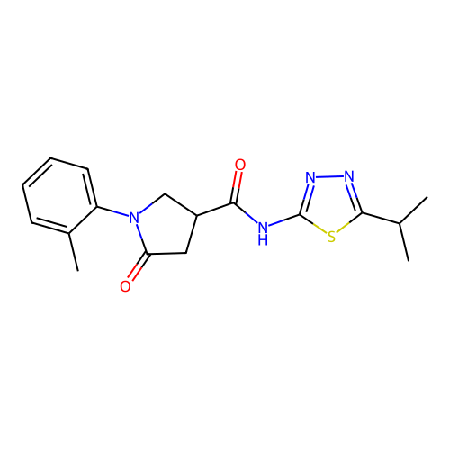 ASN 13778983 structure