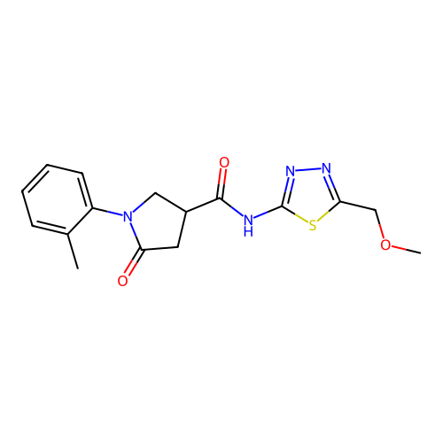 ASN 13778987 structure