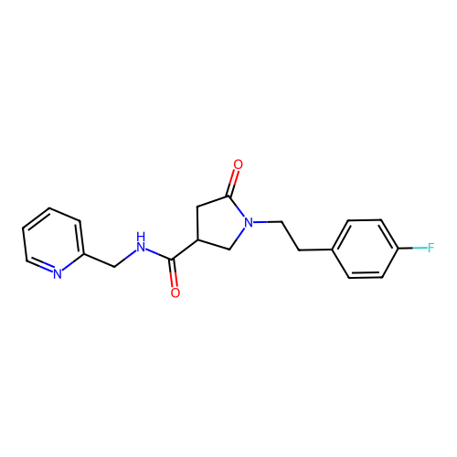ASN 13780702 structure
