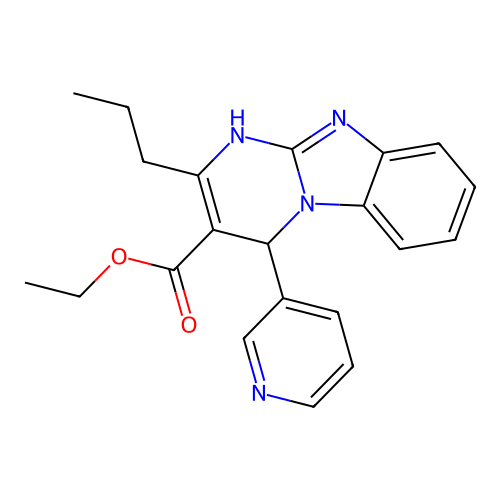 A4122/0175787 structure