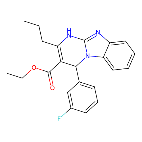 A4122/0175788 structure