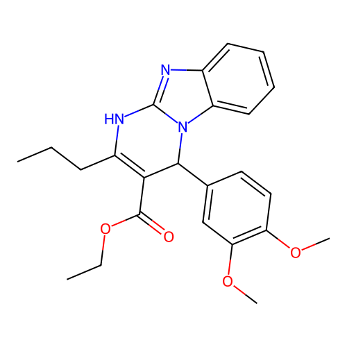 A4122/0175789 structure