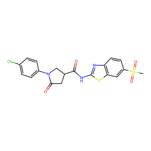 ASN 13782491 structure