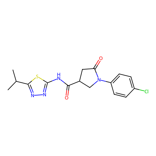 EiM08-08424 structure