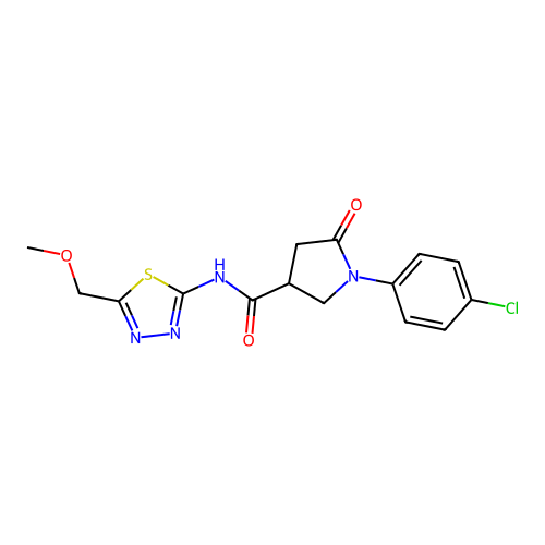 ASN 13782529 structure