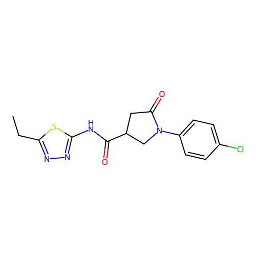 EiM08-08423 structure