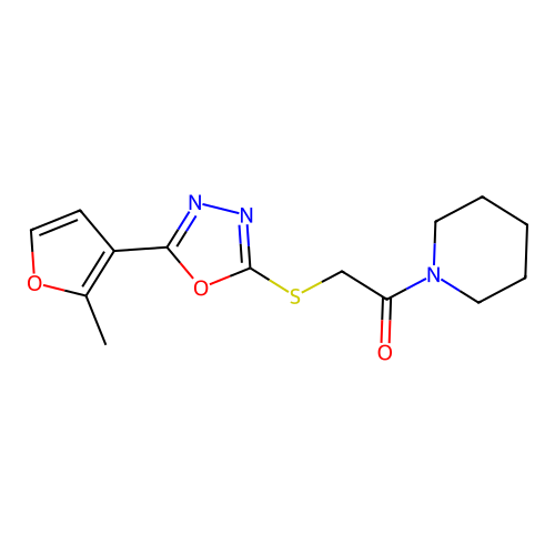 AP-853/43261313 structure