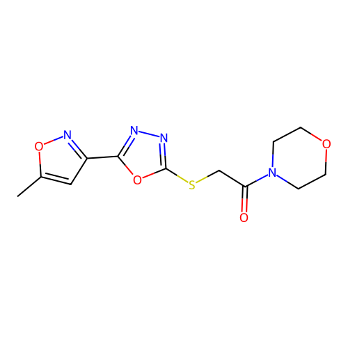 AP-853/43261205 structure