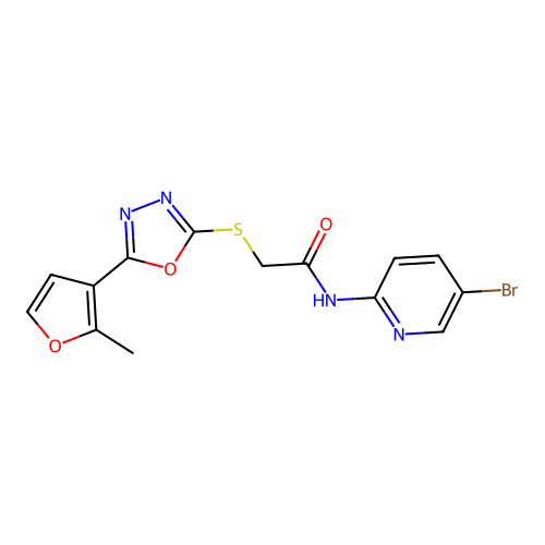AP-853/43261758 structure