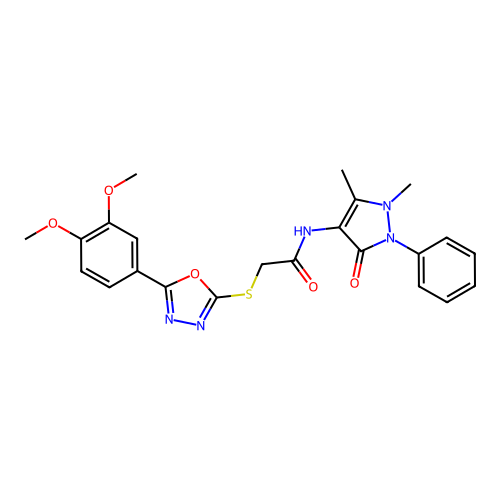 AP-853/43261559 structure