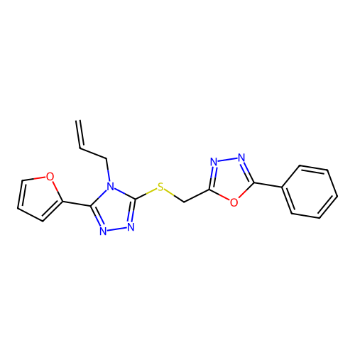 ASN 13385075 structure