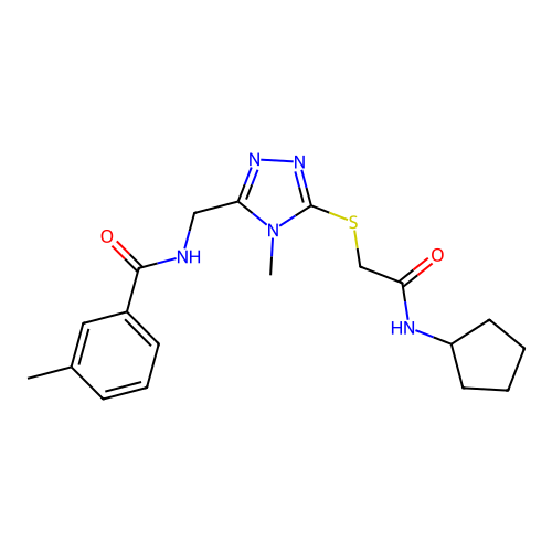 ASN 13409044 structure