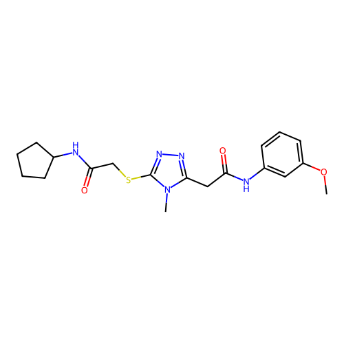 ASN 13409268 structure