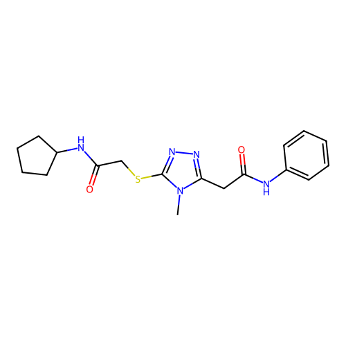 ASN 13409380 structure