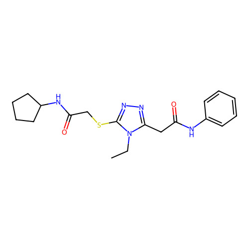 ASN 13409396 structure