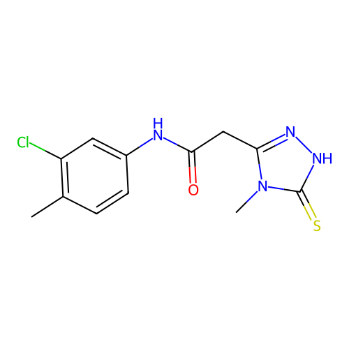 BB 0217486 structure