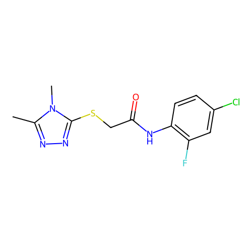 UPCMLD0ENAT5708107:001 structure