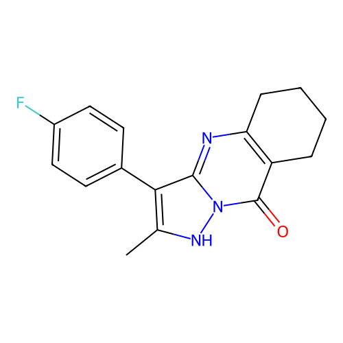 BAS 09857915 structure