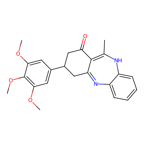 ASN 13558073 structure