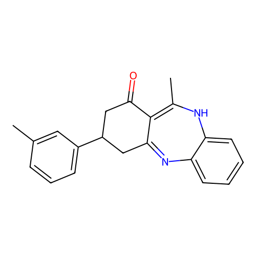 ASN 13558075 structure