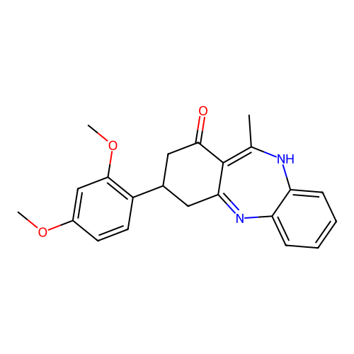 ASN 13558077 structure