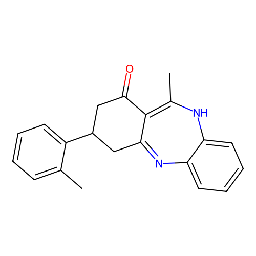 ASN 13558080 structure