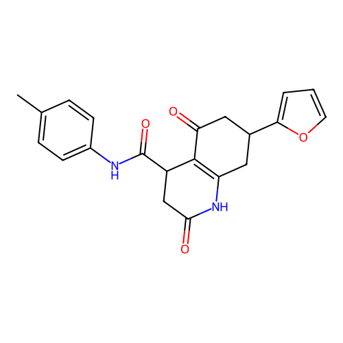 ASN 13558082 structure