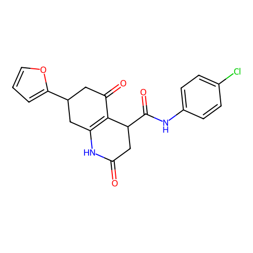 ASN 13558083 structure