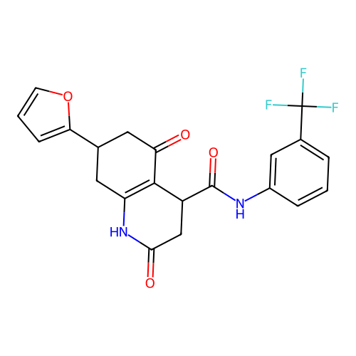 ASN 13558085 structure