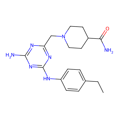 ASN 13558133 structure